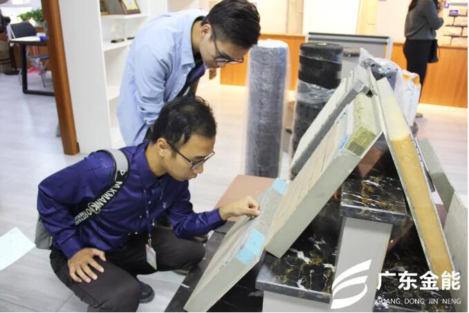 香蕉视频网站入口建科