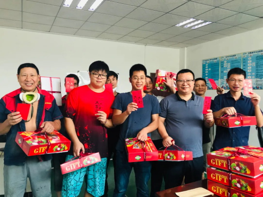 广东香蕉视频网站入口中秋福利